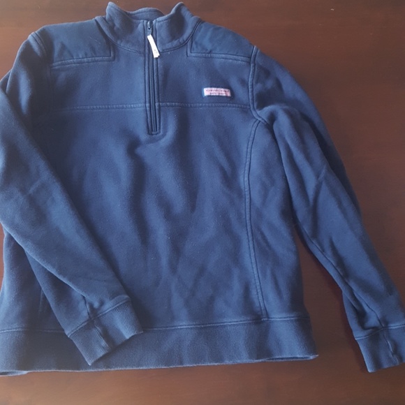 Vineyard Vines Other - Vineyard Vines shep shirt